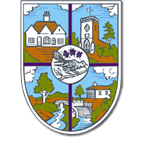 The Heathfield and Waldron's Parish Council Logo