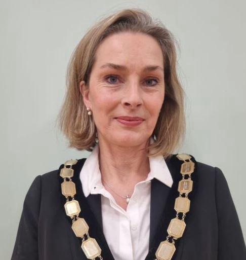 New chair appointed for Wealden 
